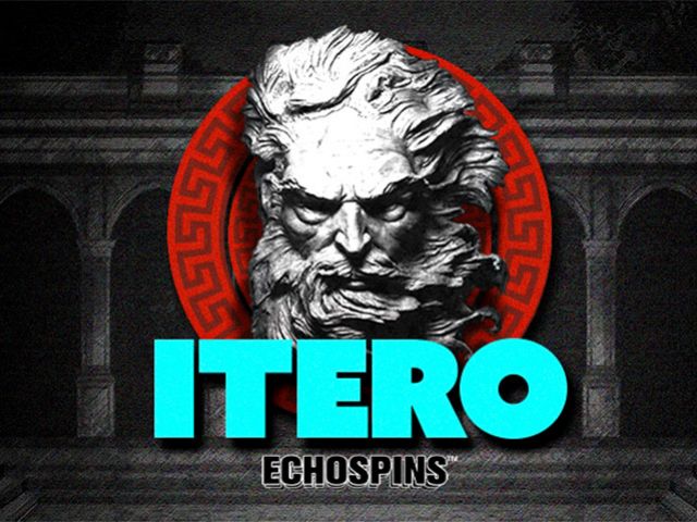 ITERO