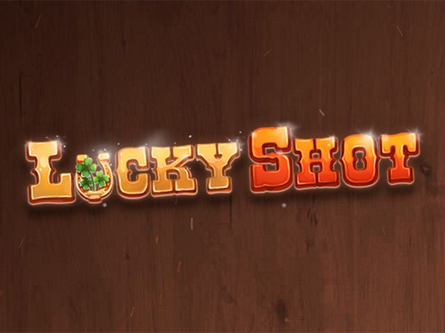 Lucky Shot
