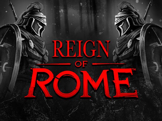 Reign of Rome™