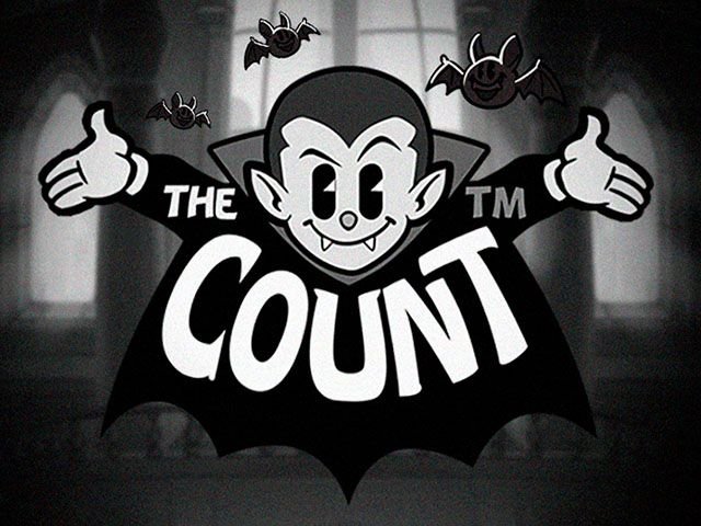 The Count