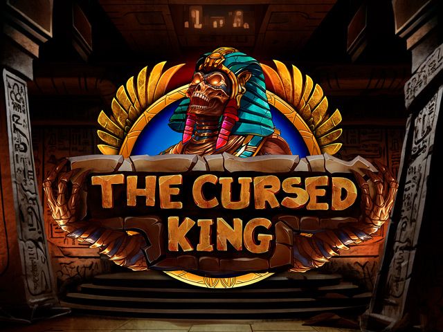 The Cursed King
