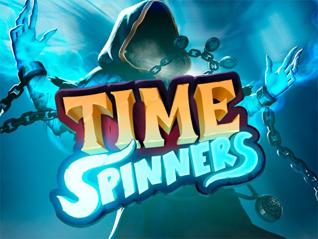 Time Spinners