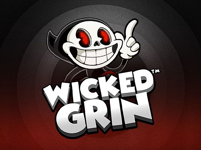 Wicked Grin™