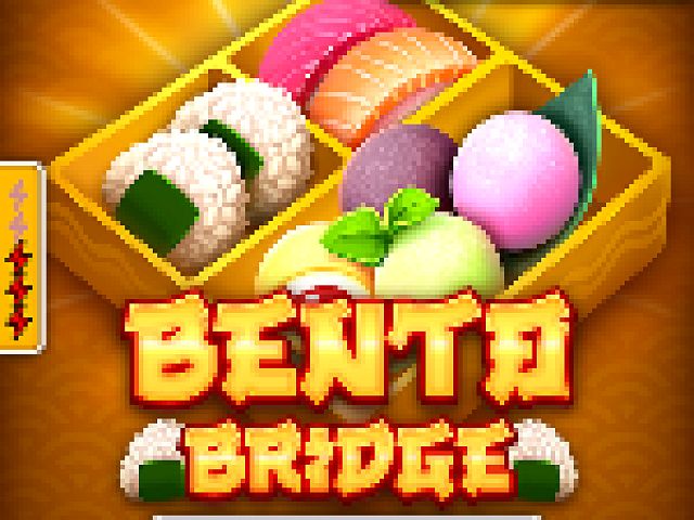 Bento Bridge