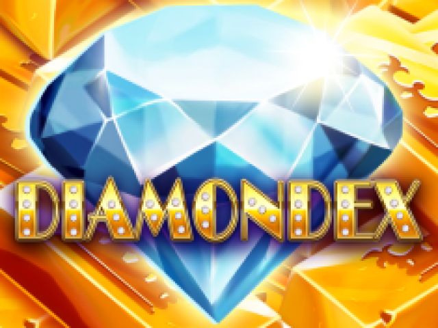 Diamondex