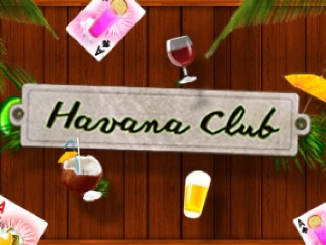 Havana Club