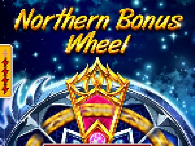 Northern Bonus Wheel
