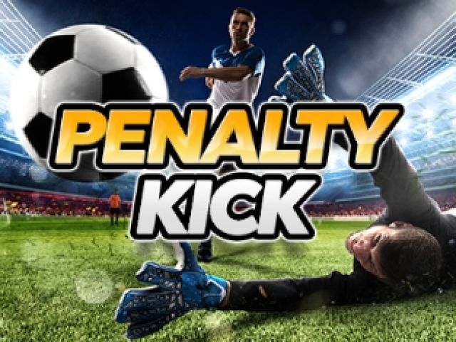 Penalty