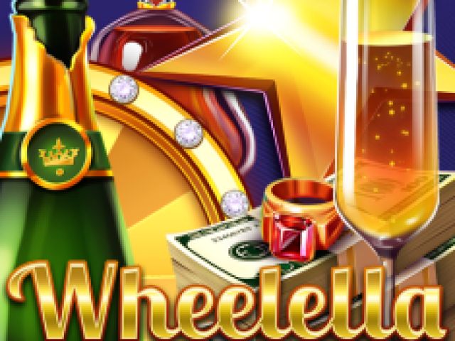 Wheelella