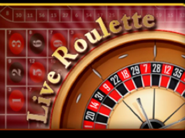 Roulette