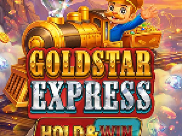 Goldstar Express