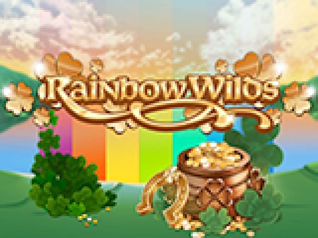 Rainbow Wilds