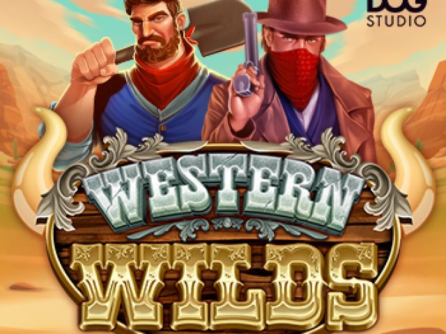 Western Wilds