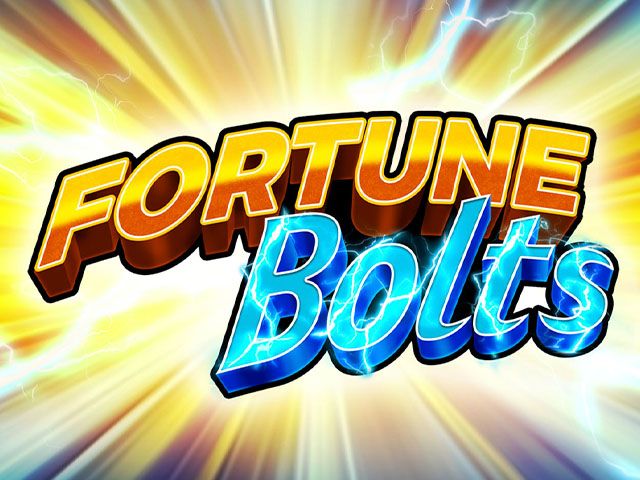 Fortune Bolts