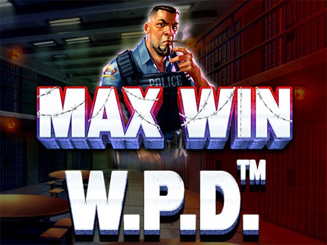 Max Win W.P.D.