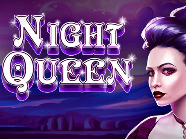 Night Queen