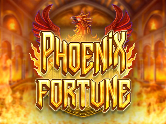 Phoenix Fortune