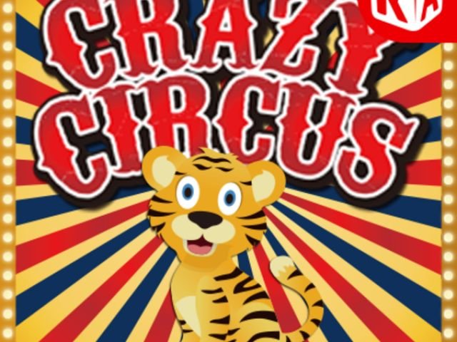 Crazy Circus