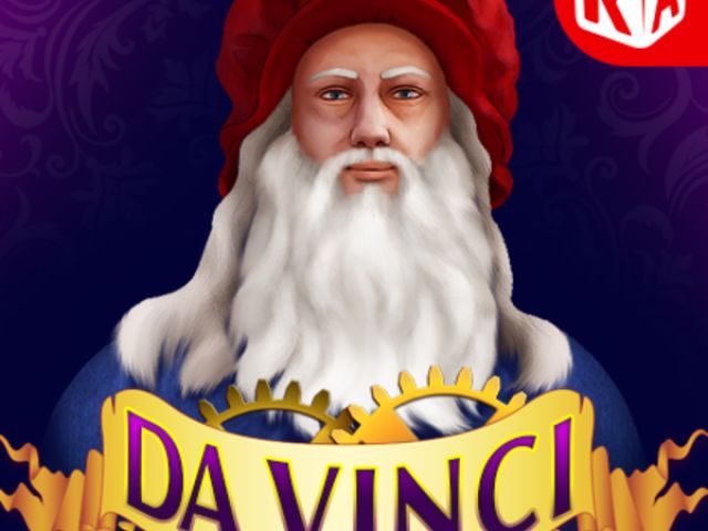 Da Vinci