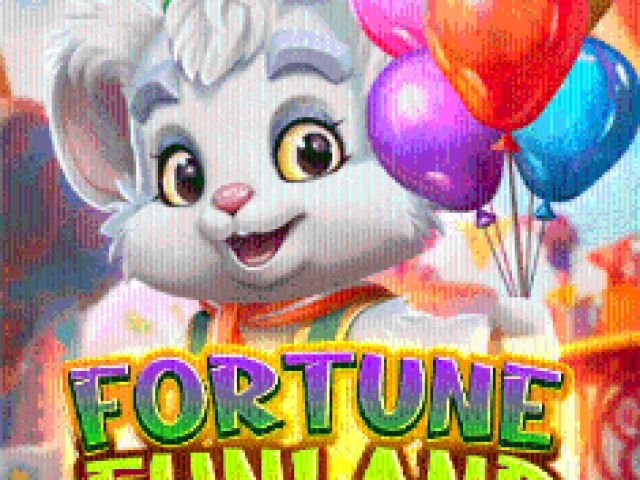 Fortune Funland