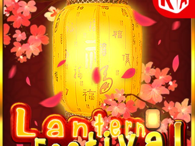 Lantern Festival