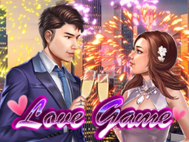 Love Game