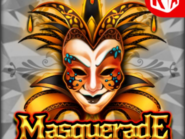 Masquerade