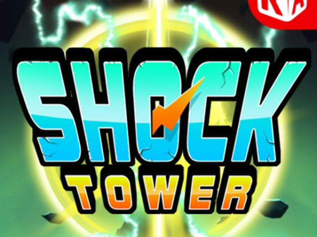 Shock Tower