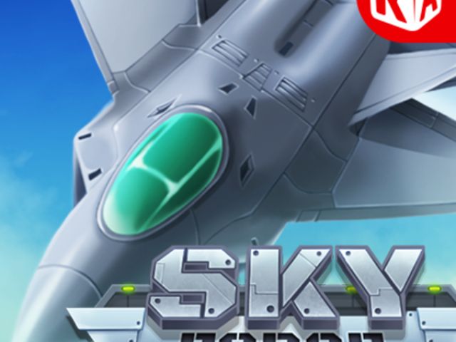 Sky Force