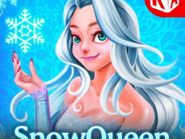 Snow Queen