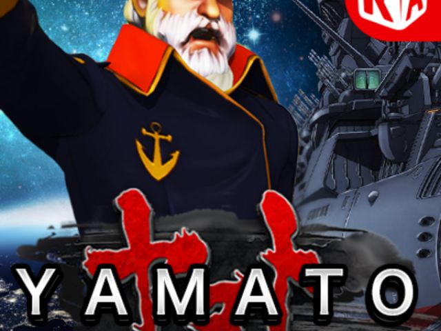 Yamato