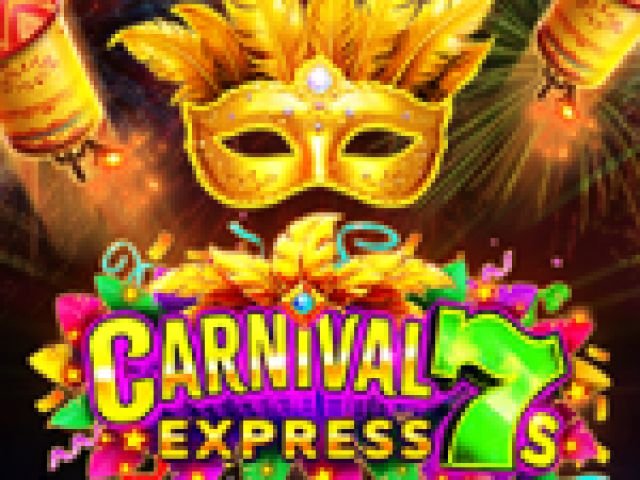Carnival Express 7s