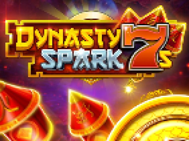 Dynasty Spark 7s