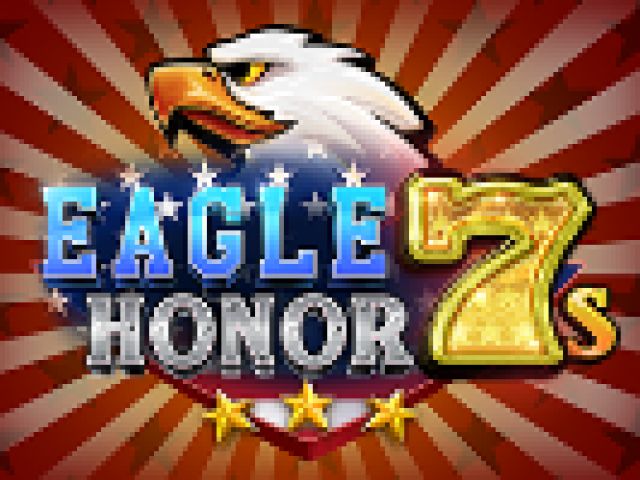 Eagle Honor 7s