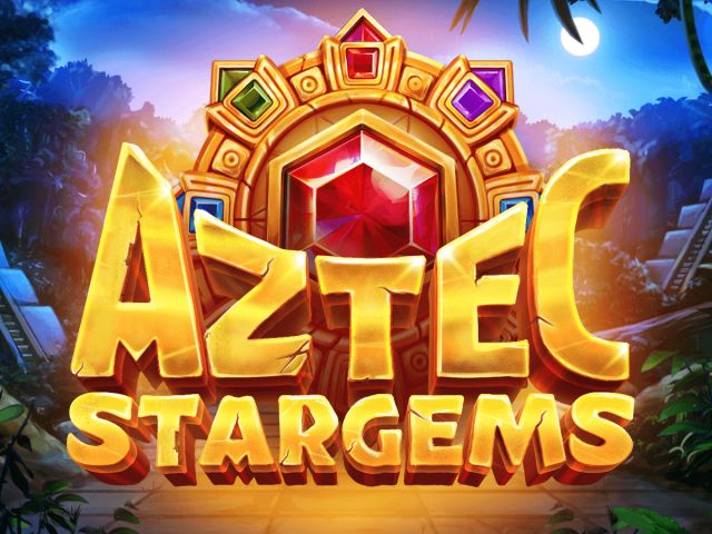 Aztec StarGems