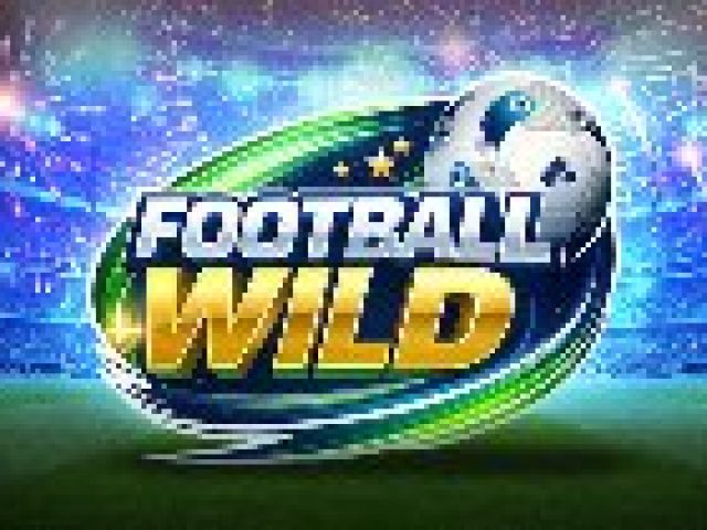 Football Wild