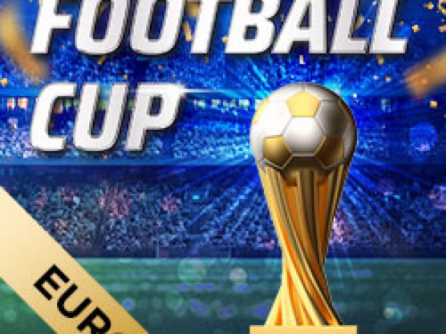 Virtual Football Cup