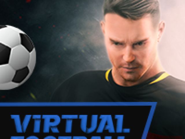 Virtual Football League