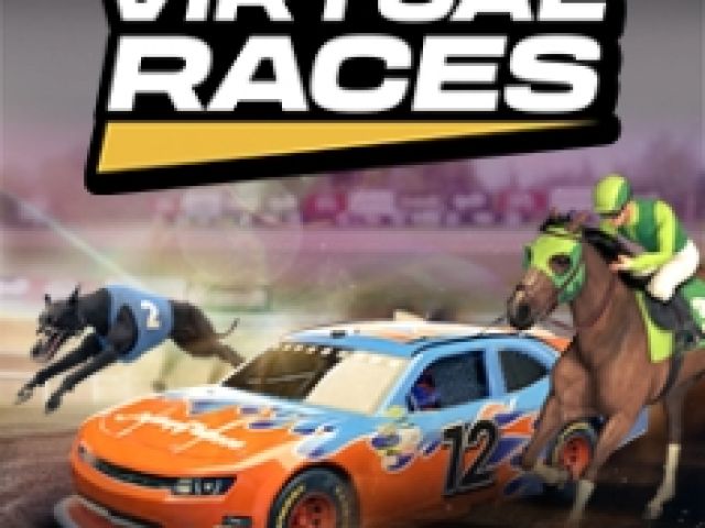 Virtual Races