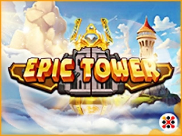 Epic Tower