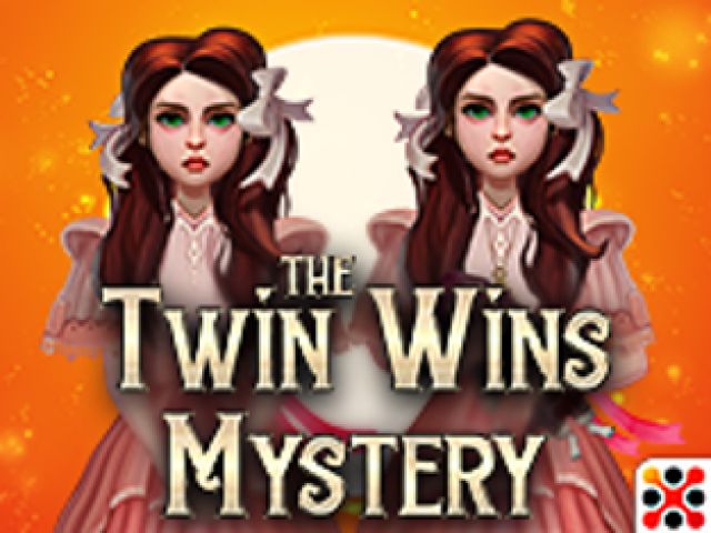 The Twin Wins Mystery