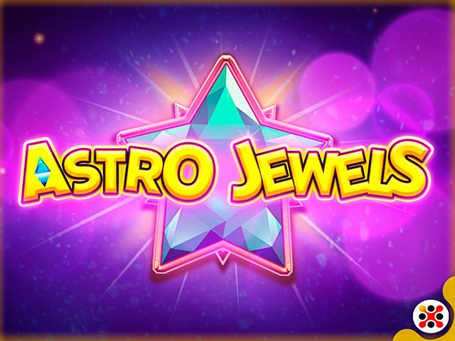 Astro Jewels