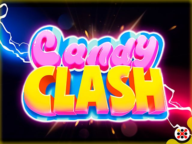 Candy Clash