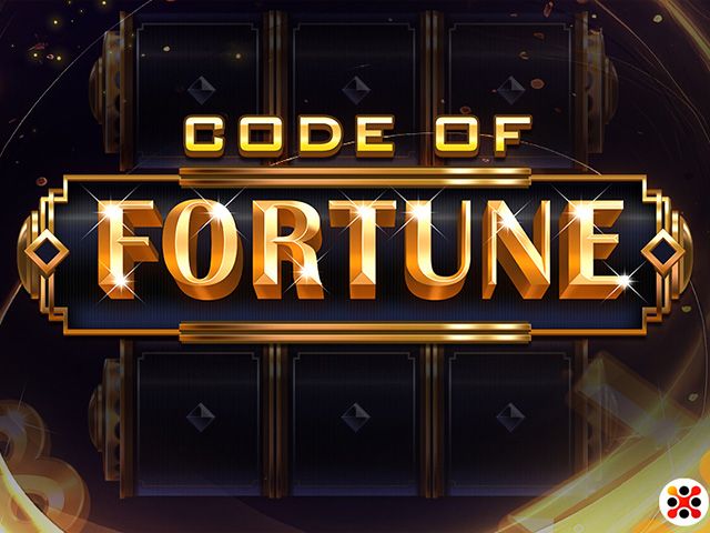 Code of Fortune