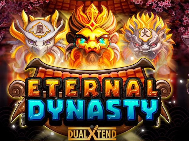 Eternal Dynasty