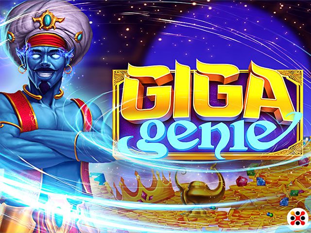 Giga Genie