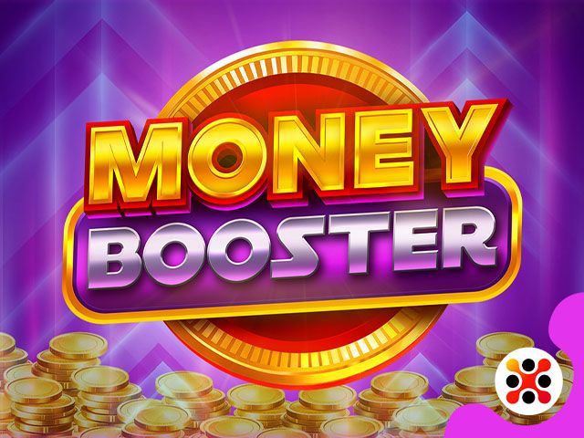 Money Booster