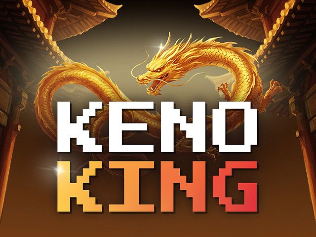 Keno King