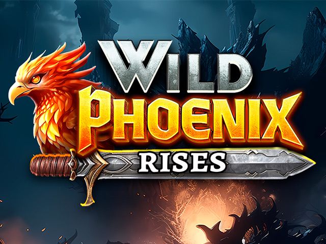 Wild Phoenix Rises