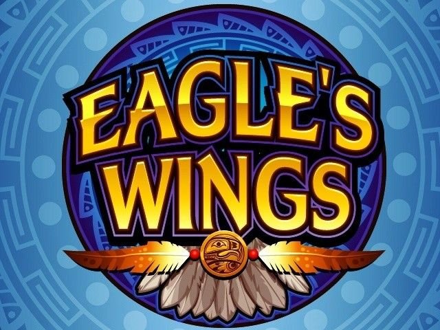 Eagle's Wings